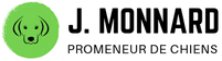 jmonnard promeur chiens