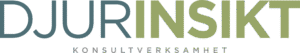 logo djurinsikt
