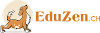 logo eduzen
