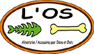 logo los